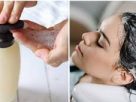 8 Hair Washing Myths Every Woman Should Know About