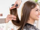 How to Cut Your Hair - Know When To Cut Dry Hair