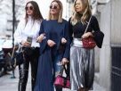 10 Style Tips Every Woman Should Know
