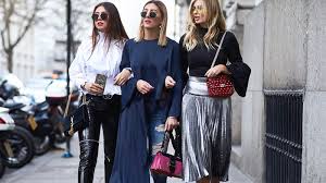 10 Style Tips Every Woman Should Know