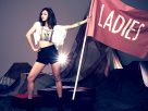 What a Woman's Clothes Say About Her Personality